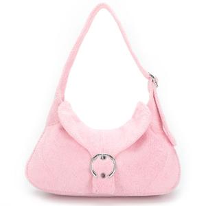 550560-candyflosspink-saco-de-ombro-feminino-silfen-studio-thea-buckle-rosa-candyfloss-30x14x9-cm