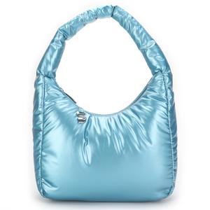 product/s/i/silfen-studio_553046-blueshine_light-blue_1.jpg