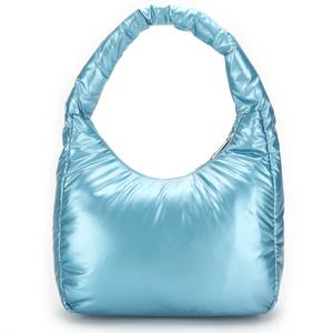 Borsa a tracolla da donna Silfen Studio Sofia image-1