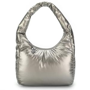 553046-silverchrome-shoulder-bag-silfen-studio-sofia-olive-30x14x9-cm