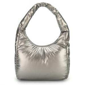 Borsa a tracolla da donna Silfen Studio Sofia image-1