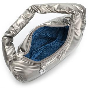 Borsa a tracolla da donna Silfen Studio Sofia image-3