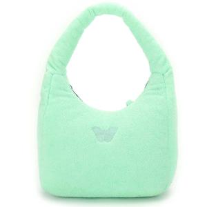 553060-mintgreen-sac-a-bandouliere-femme-silfen-studio-sofia-butterfly-denim-30x14x9-cm