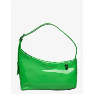 560752-green-umhangetasche-damen-silfen-studio-isobel-grun-30x14x9-cm