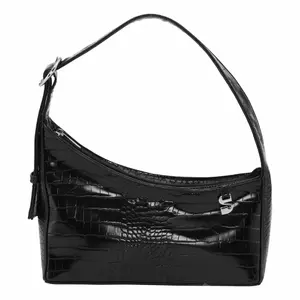 Sac à bandoulière femme Silfen Studio Isobel image-0