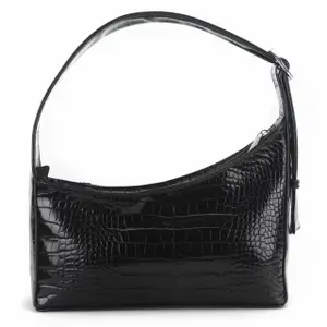 Sac à bandoulière femme Silfen Studio Isobel image-2