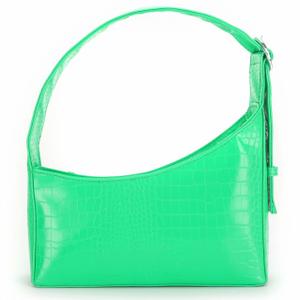 Shoulder bag for women Silfen Studio Isobel image-2