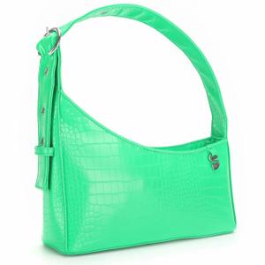 Shoulder bag for women Silfen Studio Isobel image-1