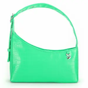 Shoulder bag for women Silfen Studio Isobel