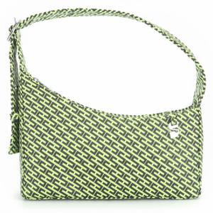 560779-limegreen-iconprint-saco-de-ombro-feminino-silfen-studio-isobel-verde-lim-o-30x14x9-cm