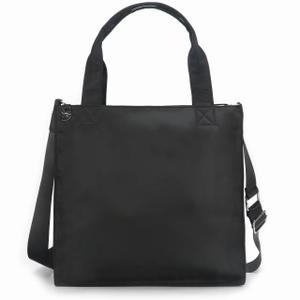 product/s/i/silfen-studio_560810-black_1.jpg