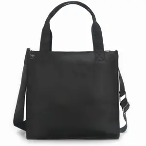 560810-black-damen-tasche-silfen-studio-luna-schwarz-35x35x9-cm