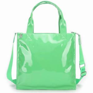 product/s/i/silfen-studio_560852-green_1.jpg