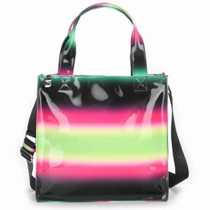 560852-lollipop-damestas-silfen-studio-luna-lolly-29x16x7-cm