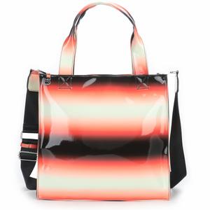 product/s/i/silfen-studio_560852-sunset_bright-green_1.jpg