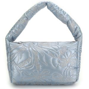 Borsa a tracolla da donna Silfen Studio Leila