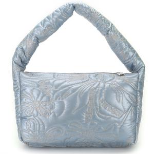 Borsa a tracolla da donna Silfen Studio Leila image-1