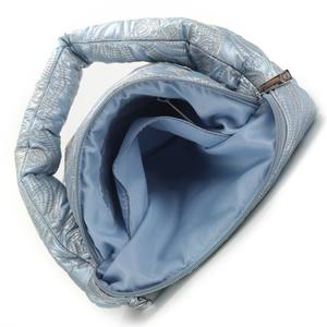 Borsa a tracolla da donna Silfen Studio Leila image-2