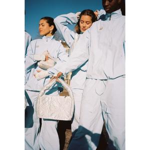 Borsa a tracolla da donna Silfen Studio Leila image-3