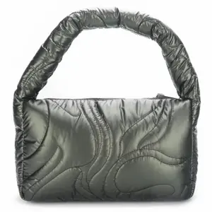 560946-mossywave-umhangetasche-frau-silfen-studio-leila-mossy-wave-30x14x9-cm