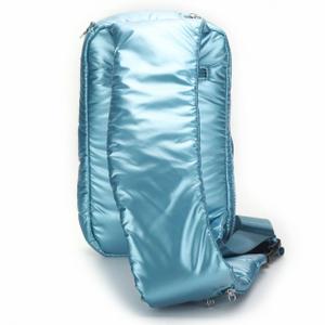 Zaino da donna Silfen Studio Alberte image-3