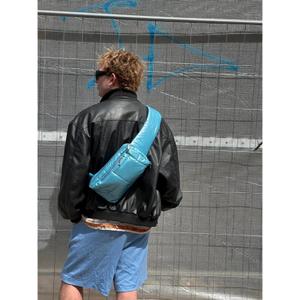 Zaino da donna Silfen Studio Alberte image-1