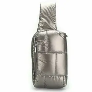 570446-silverchrome-rucksack-frau-silfen-studio-alberte-silber-chrome-30x14x9-cm