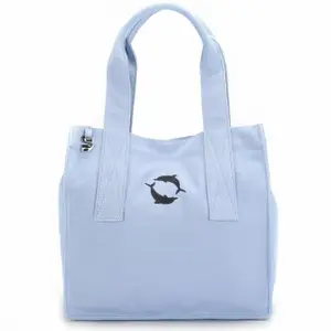 570544-bluelilac-damen-tasche-silfen-studio-bodil-dark-blue-46x37x11-cm