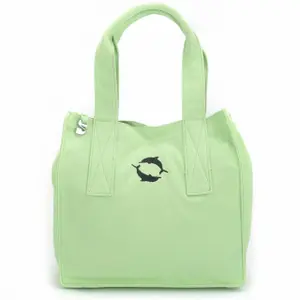 570544-mintgreen-damen-tasche-silfen-studio-bodil-mint-green-24x24x8-cm