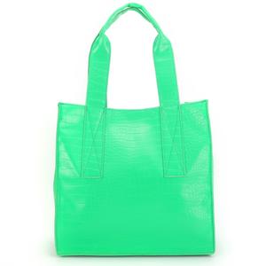 Women's tote bag Silfen Studio Bodil