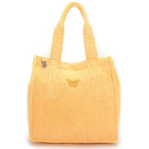 product/s/i/silfen-studio_570560-brightpeach_black_1.jpg