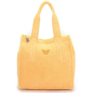 570560-brightpeach-fourre-tout-femme-silfen-studio-bodil-black-28x21x8-5-cm