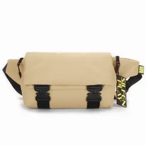 Riñonera para mujer Silfen Studio Denis