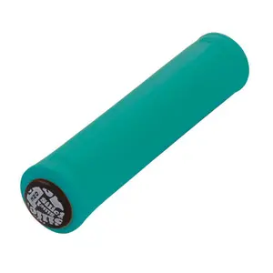 p103x66-griffe-silic1-celeste-tu