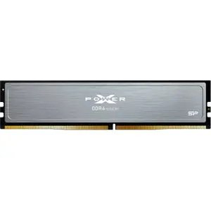 Mémoire RAM PC DIMM DDR4 XPower Pulse 3200Mhz Silicon Power