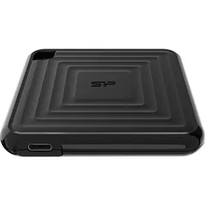 SSD-Festplatte Silicon Power PC60 image-2