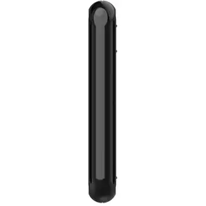SSD-Festplatte Silicon Power PC60 image-3
