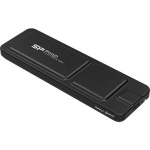 Disque dur SSD Externe Silicon Power Power PX10 - 1To