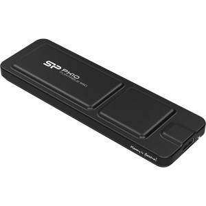 Disque dur SSD Externe Silicon Power Power PX10 - 2To