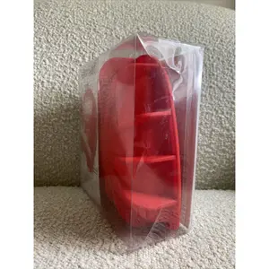 Silikonform Silikomart Sft211 Love image-1