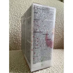 Silikonform Silikomart Sft211 Love image-3