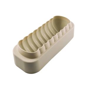 20-360-13-0065-stampo-in-silicone-silikomart-meringa-grigio-33x11-5x8-7-cm