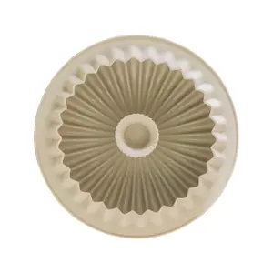 Stampo in silicone Silikomart Raggio