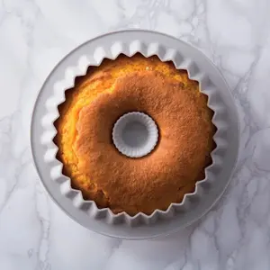 Stampo in silicone Silikomart Raggio image-1