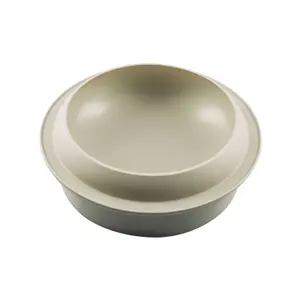 Stampo in silicone Silikomart Goccia