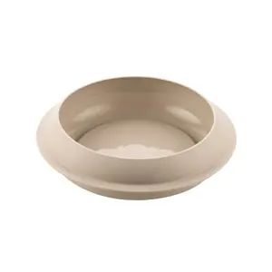 Silikoneform Silikomart Dot image-0