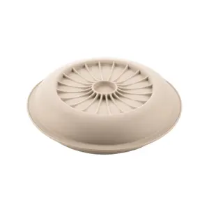 Silikoneform Silikomart Dot image-1