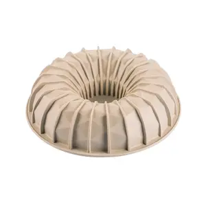 Silikonform Silikomart Gioia image-1