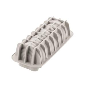 Gjutform av silikon Silikomart Lana image-1