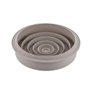 Silikonform Silikomart